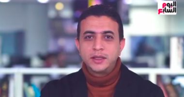 اليوم العالمي للغة العربية.. "اليونيسكو" تحتفل بلغة الضاد