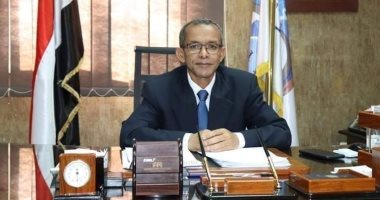 بدء تشغيل مشروع الصرف الصحى بالقصير فى البحر الأحمر بتكلفة 350 مليون جنيه
