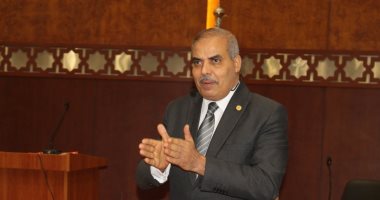 رئيس جامعة الأزهر الأسبق: عالمية اللغة العربية جاءت من عالمية الإسلام
