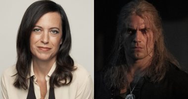 المنتجة المنفذة لـThe Witcher: لا يمكننى الإفصاح عن أسباب مغادرة هنرى كافيل إلا بعد 6 أشهر
