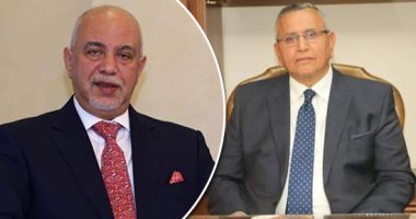 لجنة "الوفد" بالغربية تنظم مؤتمرا جماهيريا بطنطا حول دور الأحزاب فى تنمية الوعى 