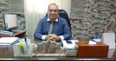 مدير معهد أورام دمياط: لا وجود لقوائم انتظار لدينا بفضل المبادرة الرئاسية