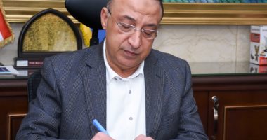محافظ الإسكندرية يعتمد مواعيد امتحانات الفصل الدراسى الأول.. تبدأ 9 يناير