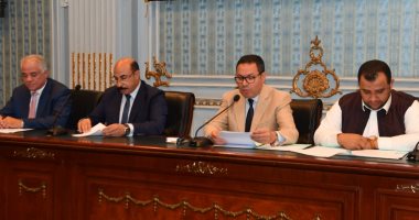 "زراعة النواب" توصى بخطة إرشادية لزراعة القصب.. والحكومة تستعرض جهودها  
