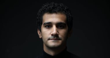 أمير الشناوى: إطلاق قناة وثائقية يساعد فى ازدهار صناعة الفيلم التسجيلى