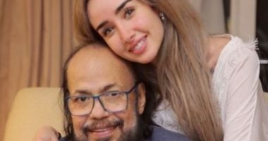 هنا الزاهد في ذكرى ميلاد الراحل طلعت زكريا: أحن أب عرفته فى حياتى