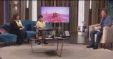 والدة أصغر ملحن بمصر لـ"واحد من الناس": أخذنا الموسيقى كعلاج لفرط الحركة