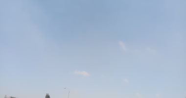 طقس المنوفية اليوم.. سماء صافية وشمس ساطعة على معظم أنحاء المدن.. صور