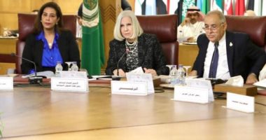 الجامعة العربية: لغتنا القومية أولوية كأعظم كنز لحفظ تراثنا المشرف