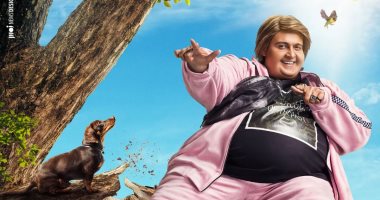 يوم الأخ العالمى.. أبرز أفلام السينما المصرية عن الأشقاء