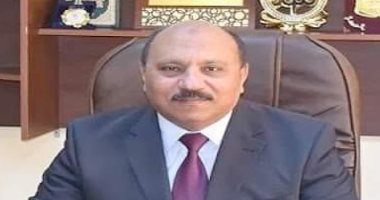 رئيس مياه القناة: استمرار إحلال وتجديد الشبكات لتحسين الخدمات المقدمة للمواطنين