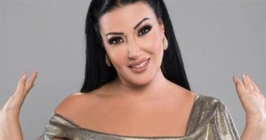 بدء عرض مسرحية "كازينو بديعة" بطولة سمية الخشاب نهاية ديسمبر