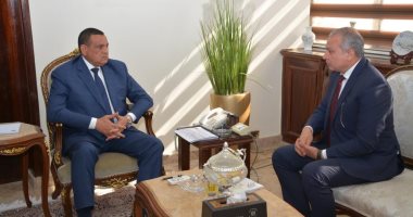 التنمية المحلية تكشف تفاصيل إنشاء صندوق صيانة مشروعات تطوير المناطق العشوائية