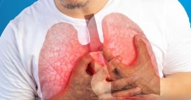 الصحة تكشف أسباب الانسداد الرئوى وآليات العلاج بمستشفيات الصدر