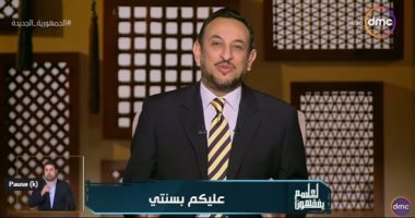 الشيخ رمضان عبد المعز: قيام الليل يجعلك من أولياء الله الصالحين