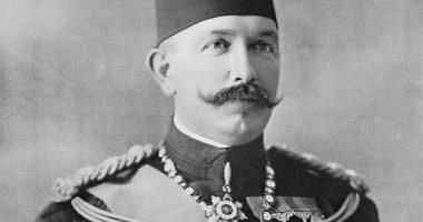 سعيد الشحات يكتب: ذات يوم 19 ديسمبر 1914.. الحكومة البريطانية تخلع الخديو عباس الثانى وتعلن تنصيب حسين كامل سلطانا على مصر 