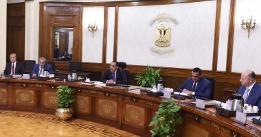 رئيس الوزراء يكلف بتجهيز الفرق الخاصة للتعامل مع موسم الأمطار والسيول