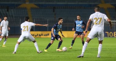 نتائج مباريات اليوم الأربعاء 11 / 1 / 2023 بالدورى الممتاز 