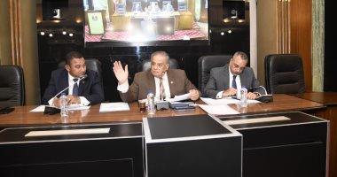 "طاقة النواب" تقر منحة فرنسية بـ500 ألف يورو لتنمية الهيدروجين الأخضر