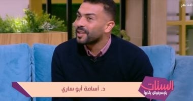 "الستات ما يعرفوش يكدبوا" يبرز توزيع الأدوار فى التربية بين الأب والأم