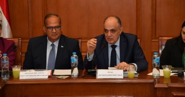 "مشروعات النواب" توصي بتفعيل مادة صندوق دعم المناطق الصناعية 
