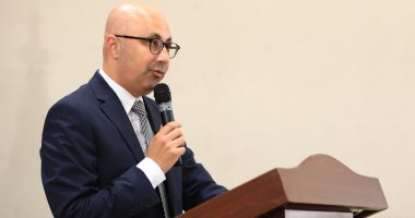 رئيس الهيئة العامة للكتاب: الحياة الثقافية شكلت وجدان الشعب المصرى