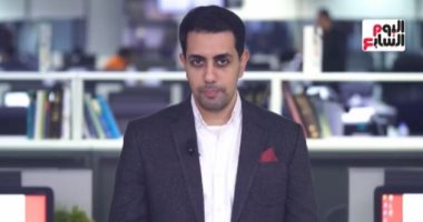 الحزن يخيم على القصر البريطانى فى الكريسماس.. أول عيد بدون الملكة إليزابيث