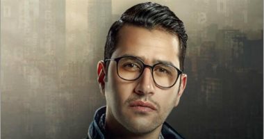 على الطيب يشارك فى مسلسل "تحت الوصاية" مع منى زكى وعرضه فى رمضان