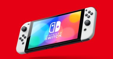 تعملها إزاى؟.. إعادة ضبط المصنع على Nintendo Switch 