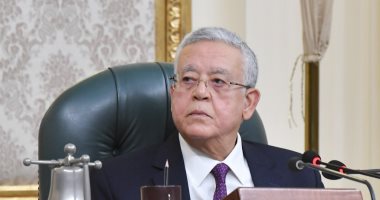 مجلس النواب يقر 100 مليار جنيه رأس مال مرخصا لصندوق هيئة قناة السويس