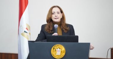 القومى للحوكمة ينفذ الدفعة الـ5 من برنامج "تأهيل القيادات النسائية" فى 7 محافظات