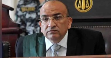 المشدد 3 سنوات لسائق حاول إدخال أقراص مخدرة وحشيش لمسجون بالإسكندرية 