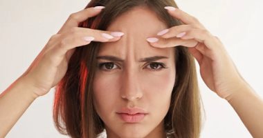 وصفات طبيعية للتخلص من تجاعيد الجبهة.. أبرزها زيت جوز الهند وجل الصبار
