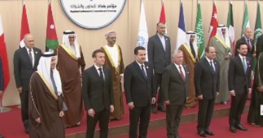 خبراء أردنيون: قمة بغداد فى وقتها وخطوة استباقية لمواجهة التحديات بالمنطقة