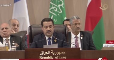 مراسلة "القاهرة الإخبارية": إجراءات حماية اجتماعية جديدة فى العراق قريبا