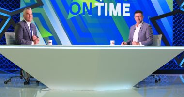 فيتوريا: لا بد أن يكون تأهل مصر لكأس العالم بالدراسة والعمل وليس بالصدفة