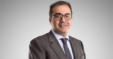 العضو المنتدب للبنك المصري الخليجي: برنامج التمويل الجديد مع صندوق النقد يضع حدًا للمضاربات على الدولار