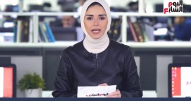بمرتبات تصل لـ2450 دينارا.. فرص عمل للمصريين فى دولة الكويت.. فيديو