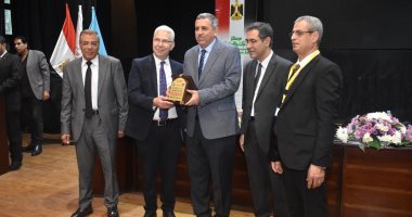 انطلاق المؤتمر الدولى الثالث للرياضيات والإحصاء وتكنولوجيا المعلومات بـ"علوم طنطا"