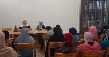 "صحة دمياط": حملات للتوعية بالصحة الإنجابية