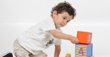 يوم الألعاب.. اعرفى أهمية اللعب للطفل في مراحل عمره المختلفة 