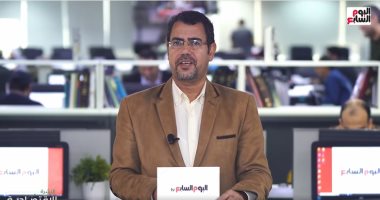 بشرى للملايين.. الإسكان تعفى المواطنين من غرامات التأخير.. وتراجع الذهب (فيديو)