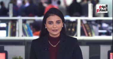 رئيس النواب يرد على ما أثير حول قانون قناة السويس: لن نفرط فيها وليست للبيع
