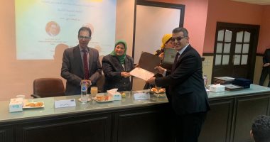 دراسة علمية تشيد بالتجربة الرائدة لتنسيقية شباب الأحزاب فى التعامل مع السوشيال ميديا وتوصى بتفعيل تواجد مؤسسات الدولة للرد على الشائعات والمغالطات 