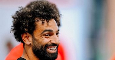 مان سيتي ضد ليفربول.. محمد صلاح يتألق في تدريبات الريدز قبل مواجهة الكأس