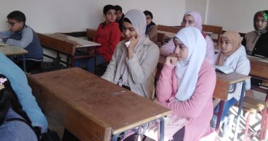 إجراء التصفيات النهائية لمسابقة القرآن الكريم والثقافة الإسلامية بتعليم كفر الشيخ