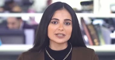 لهذا يكره الأدباء "كرة القدم".. أورويل اعتبرها شبيهة بـ"الحروب".. فيديو