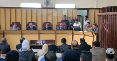 السجن المشدد 6 سنوات لبائع مخدرات بحى العرب فى بورسعيد 