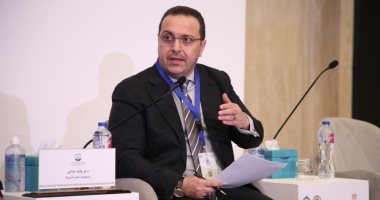 معاون وزير الإسكان: لدينا 61 مدينة جديدة بمساحة إجمالية 2.2 مليون فدان
