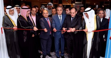21.4 % زيادة فى معدلات التبادل التجارى بين مصر والكويت